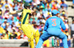 ICC Cricket World Cup: India continue winning streak, thrash Ireland by 8 wickets